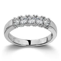 Allianse Ring