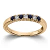 Allianse Ring