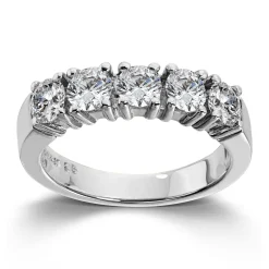 Allianse Ring