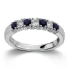 Allianse Ring