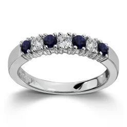 Allianse Ring