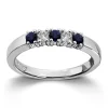 Allianse Ring