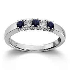 Allianse Ring