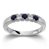 Allianse Ring