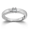 Allianse Ring