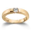 Allianse Ring