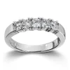 Allianse Ring