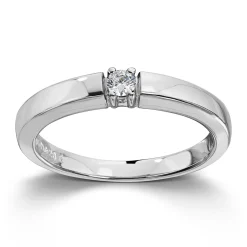 Allianse Ring