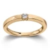 Allianse Ring