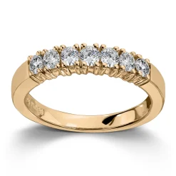 Allianse Ring