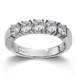 Allianse Ring