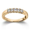 Allianse Ring