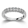 Allianse Ring