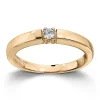 Allianse Ring