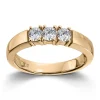 Allianse Ring