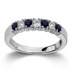 Allianse Ring