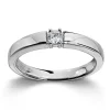 Allianse Ring