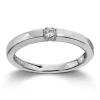Allianse Ring