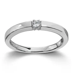 Allianse Ring