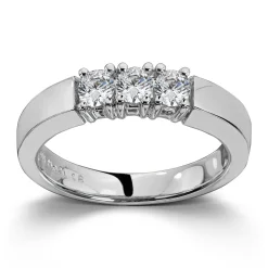 Allianse Ring
