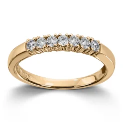 Allianse Ring