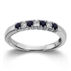 Allianse Ring