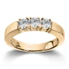Allianse Ring