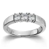 Allianse Ring