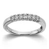 Allianse Ring