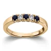 Allianse Ring