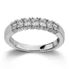 Allianse Ring