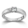 Allianse Ring