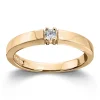 Allianse Ring