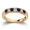 Allianse Ring