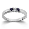 Allianse Ring