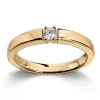 Allianse Ring