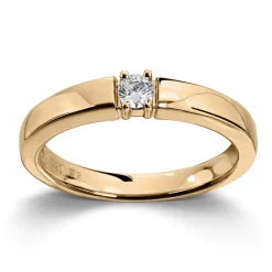 Allianse Ring