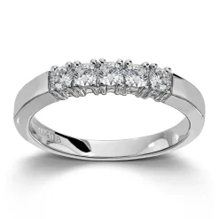 Allianse Ring
