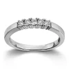 Allianse Ring