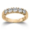 Allianse Ring