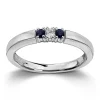 Allianse Ring