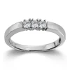 Allianse Ring