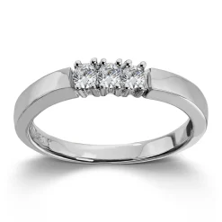 Allianse Ring