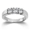 Allianse Ring