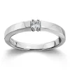 Allianse Ring