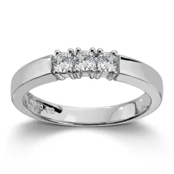 Allianse Ring