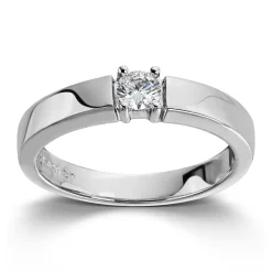 Allianse Ring