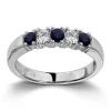Allianse Ring