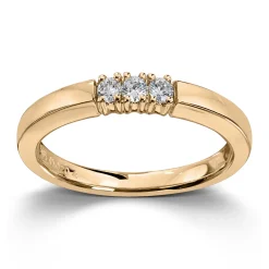 Allianse Ring