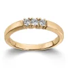 Allianse Ring